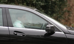 Corporate Investigation dorset