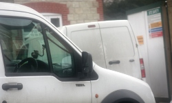 Corporate Investigation Bournemouth Poole & Dorset