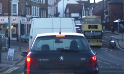 surveillance Dorset bournemouth & poole