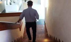 surveillance Dorset bournemouth & poole