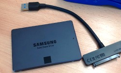 Computer forenisics IT investigation