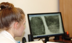 Corporate Investigation bournemouth poole & dorset