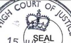 Corporate Investigation bournemouth poole & dorset