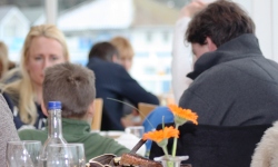 surveillance bournemouth poole & dorset