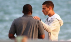 tracing people bournemouth poole & dorset