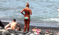 Private Investigator Surveillance Dorset