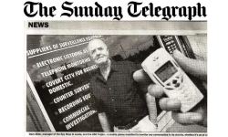 Private Investigator Media articles