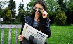 media articles private Detective bournemouth poole & dorset