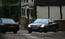 Corporate Investigation dorset