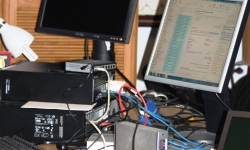 computer investigation bournemouth poole & dorset